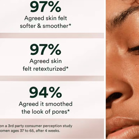 OSEA Seaglow Overnight Serum NEW - Picture 8 of 8